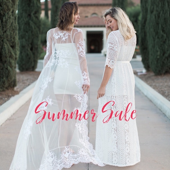 🌿PrettyBash.com - Picture 1 of 1